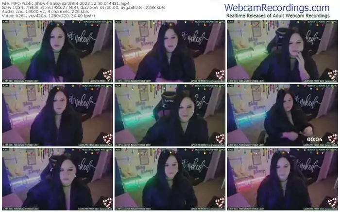 2022/12/30/mfc-sassysarah94-04-44-31
