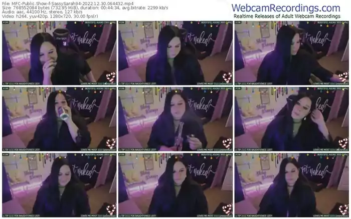 2022/12/30/mfc-sassysarah94-06-44-32