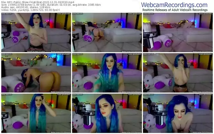 2022/12/31/mfc-kati3kat-09-33-30