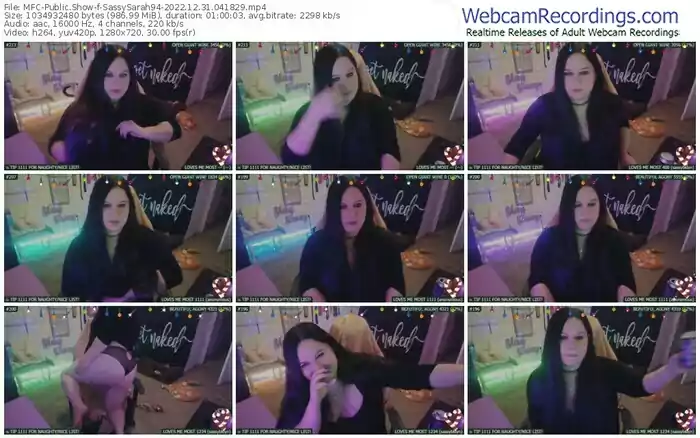 2022/12/31/mfc-sassysarah94-04-18-29