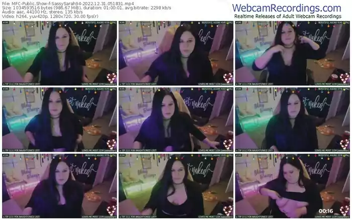 2022/12/31/mfc-sassysarah94-05-18-31