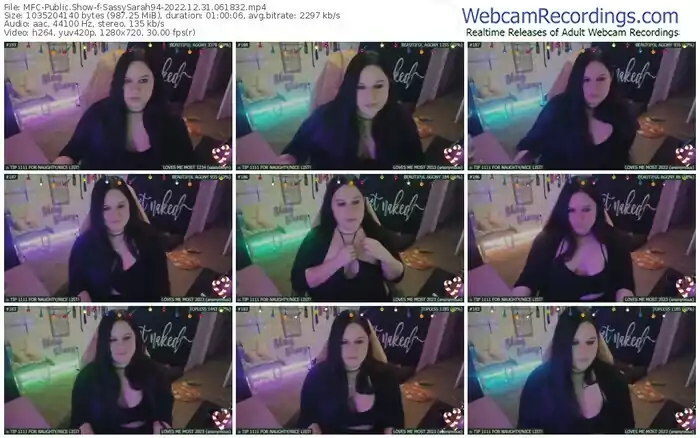 2022/12/31/mfc-sassysarah94-06-18-32