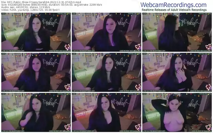 2022/12/31/mfc-sassysarah94-07-42-10