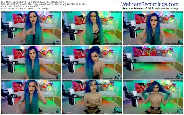 2023/01/02/mfc-kati3kat-23-47-26