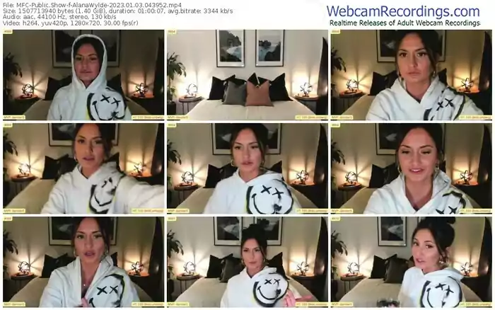 2023/01/03/mfc-alanawylde-04-39-52