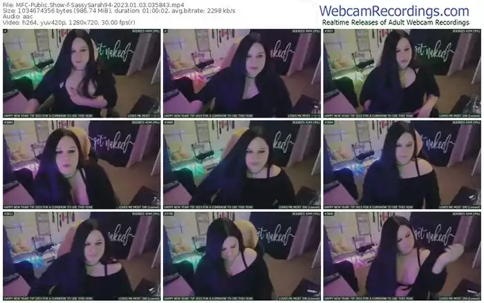2023/01/03/mfc-sassysarah94-03-58-43