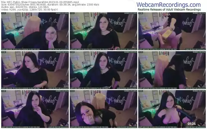 2023/01/03/mfc-sassysarah94-05-58-45