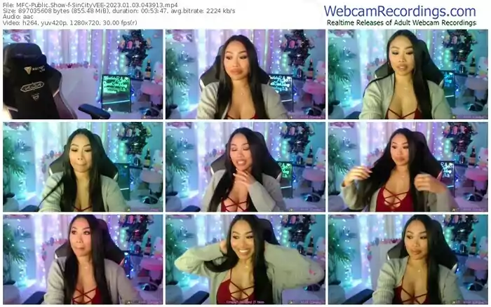 2023/01/03/mfc-sincityvee-04-39-13