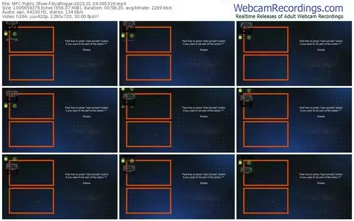 2023/01/04/mfc-evarogue-06-53-29
