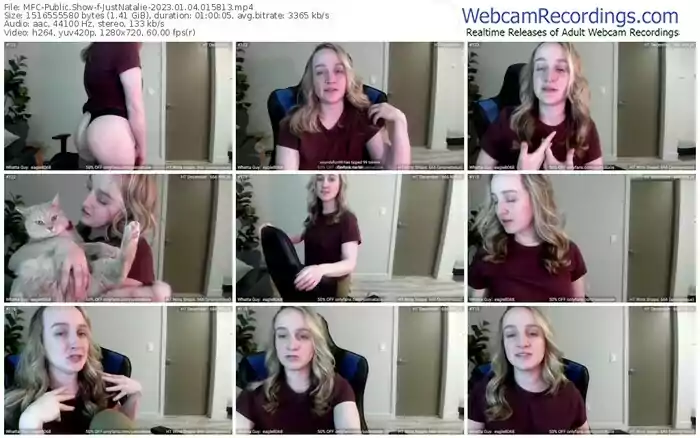 2023/01/04/mfc-justnatalie-01-58-13