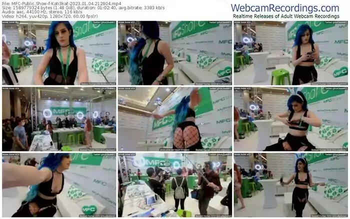 2023/01/04/mfc-kati3kat-21-28-04