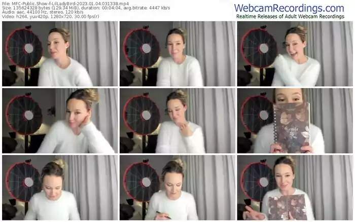 2023/01/04/mfc-lilladybird-03-13-38