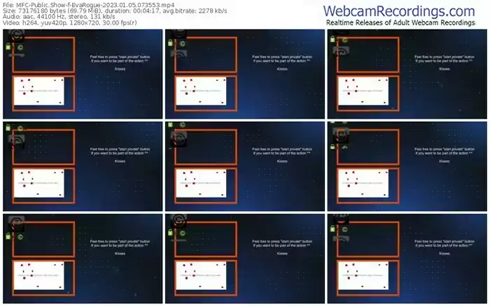 2023/01/05/mfc-evarogue-07-35-53