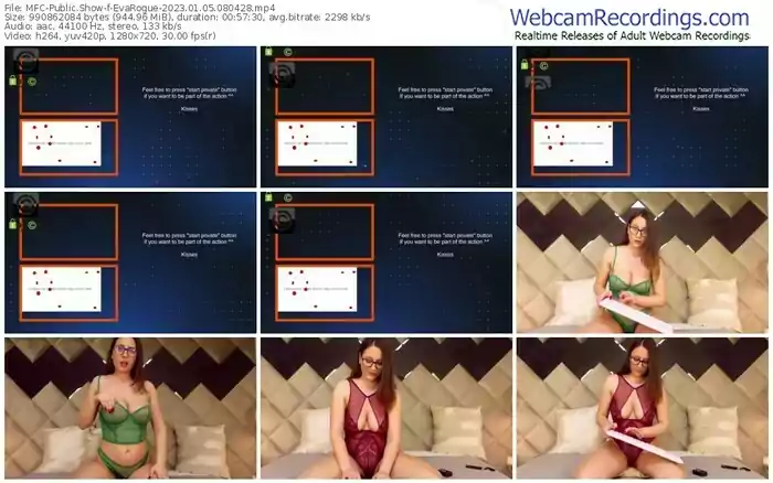 2023/01/05/mfc-evarogue-08-04-28
