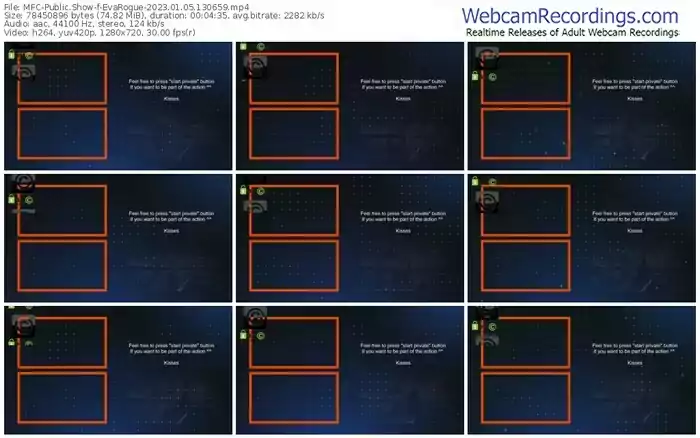2023/01/05/mfc-evarogue-13-06-59
