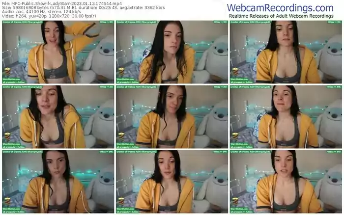 2023/01/12/mfc-ladystarr-17-46-44