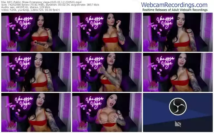 2023/01/12/mfc-vanessa_vega-23-05-01