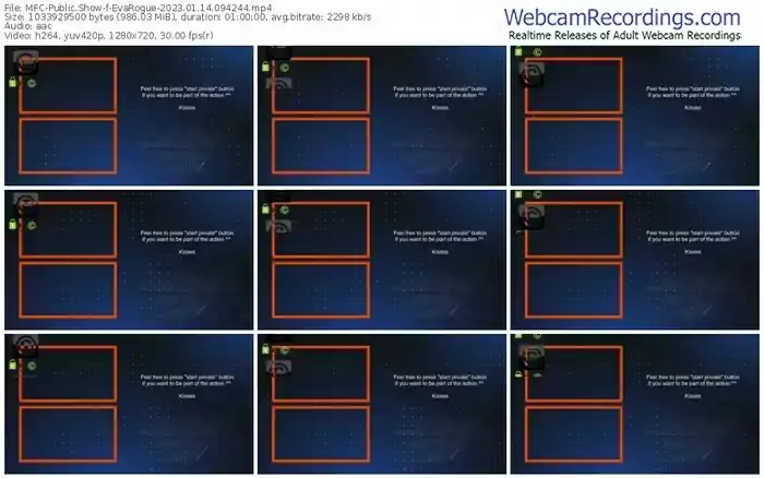 2023/01/14/mfc-evarogue-09-42-44