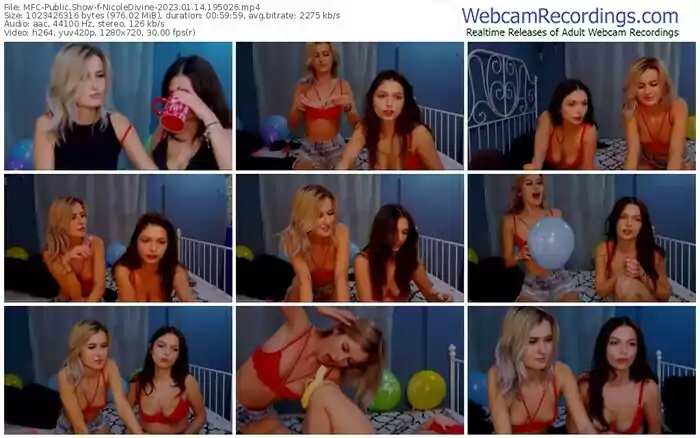 2023/01/14/mfc-nicoledivine-19-50-26