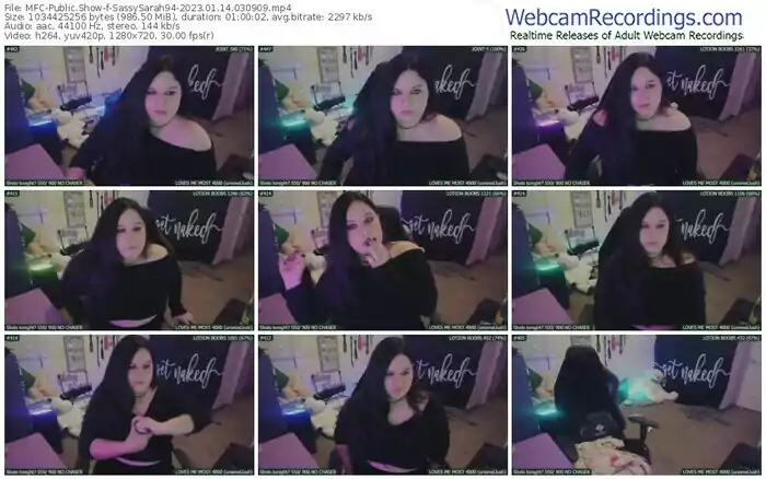 2023/01/14/mfc-sassysarah94-03-09-09