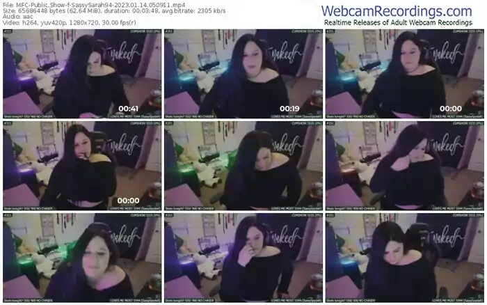 2023/01/14/mfc-sassysarah94-05-09-11