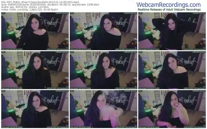 2023/01/14/mfc-sassysarah94-05-19-23