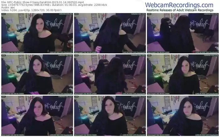 2023/01/14/mfc-sassysarah94-06-05-20