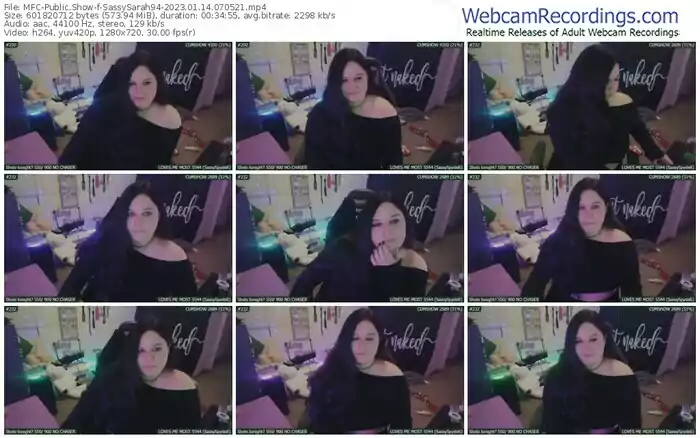 2023/01/14/mfc-sassysarah94-07-05-21