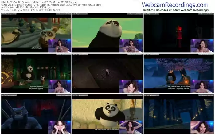 2023/01/14/mfc-tiddietitss-07-15-23