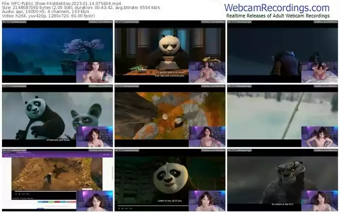 2023/01/14/mfc-tiddietitss-07-56-09