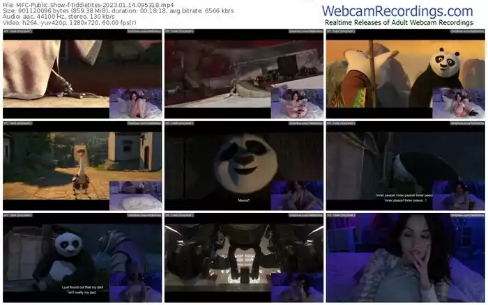 2023/01/14/mfc-tiddietitss-09-53-18