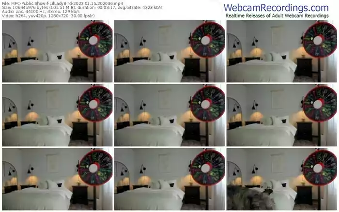 2023/01/15/mfc-lilladybird-20-20-36