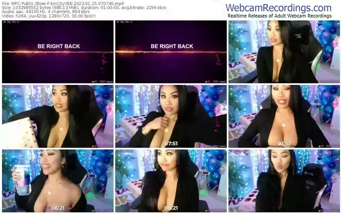 2023/01/15/mfc-sincityvee-07-07-46