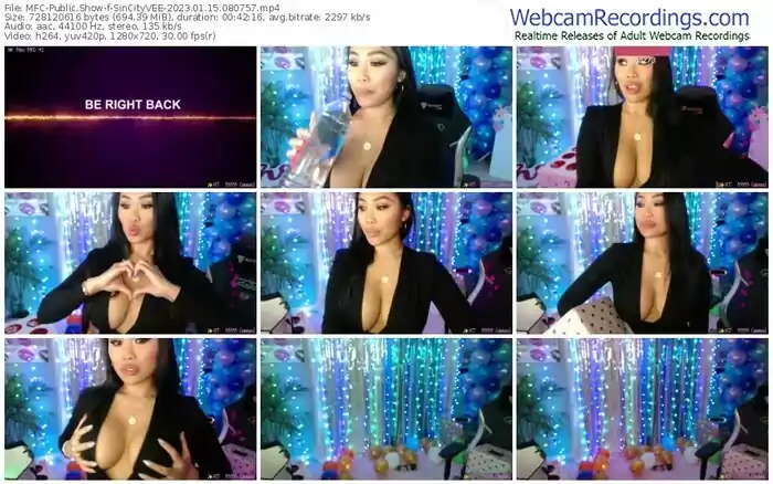 2023/01/15/mfc-sincityvee-08-07-57