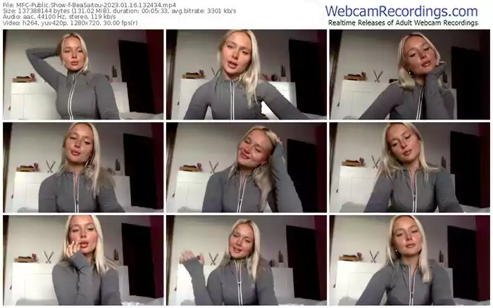 2023/01/16/mfc-beasaitou-13-24-34