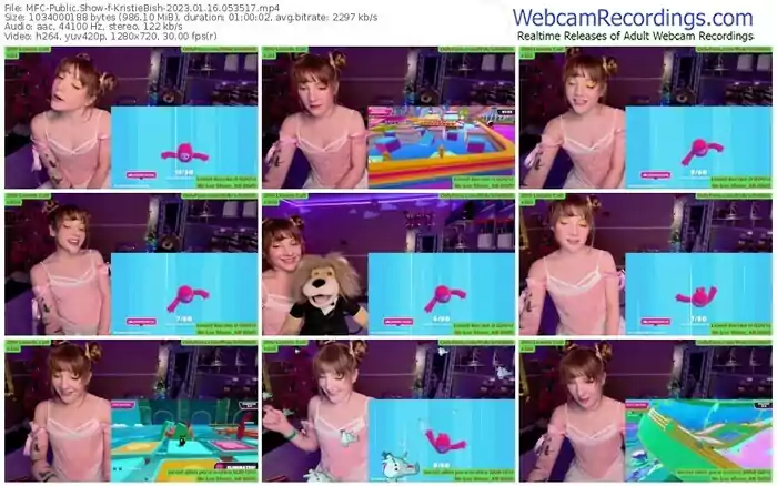 2023/01/16/mfc-kristiebish-05-35-17