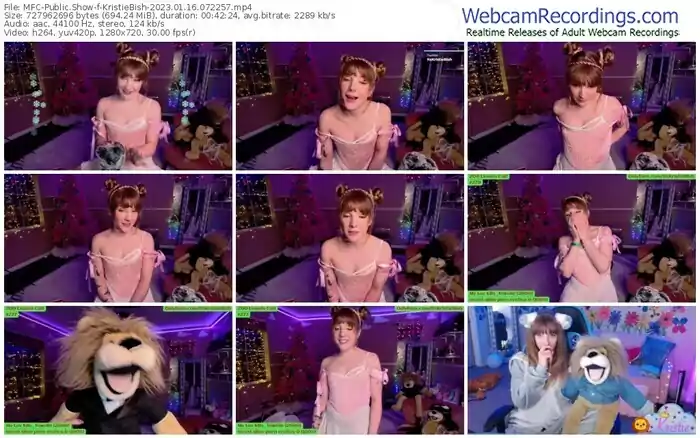 2023/01/16/mfc-kristiebish-07-22-57