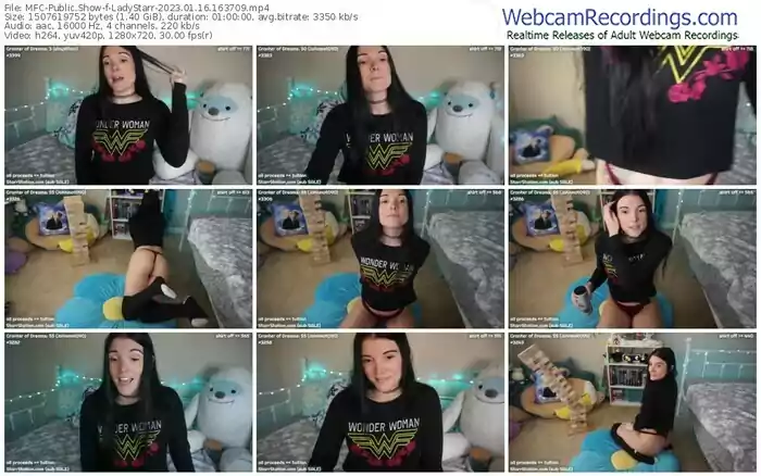 2023/01/16/mfc-ladystarr-16-37-09