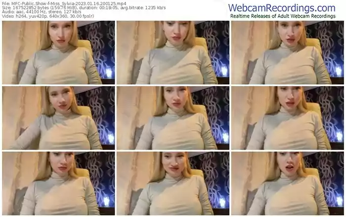 2023/01/16/mfc-miss_sylvia-20-01-25