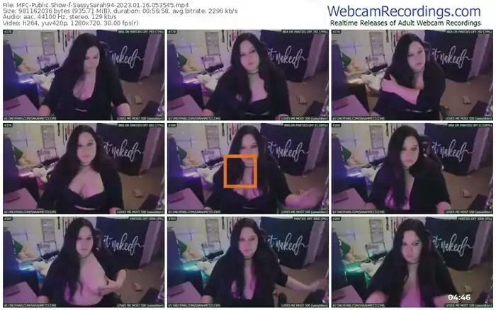 2023/01/16/mfc-sassysarah94-05-35-45