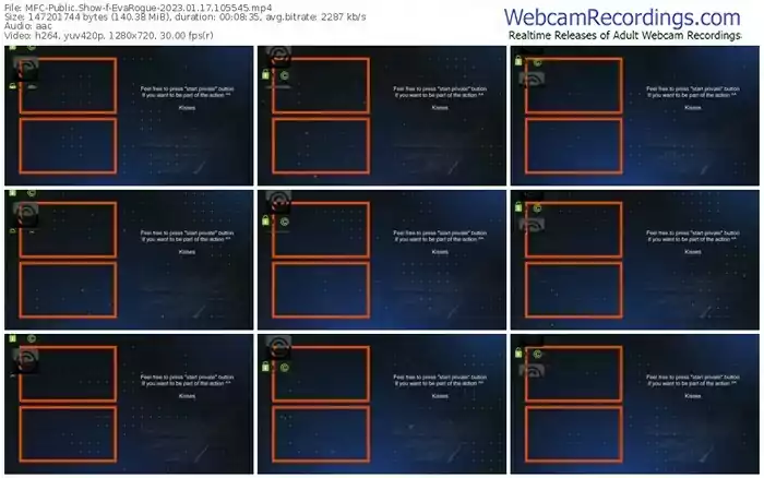 2023/01/17/mfc-evarogue-10-55-45