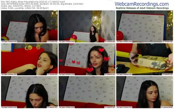 2023/01/17/mfc-nicoledivine-19-44-37