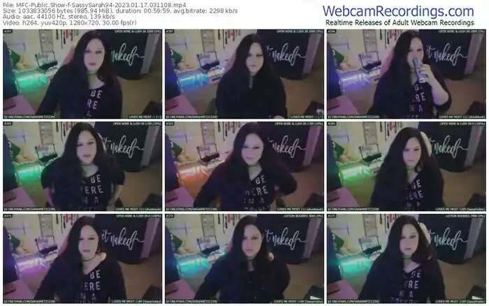 2023/01/17/mfc-sassysarah94-03-11-08