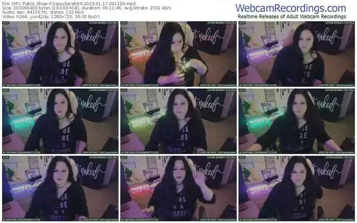 2023/01/17/mfc-sassysarah94-04-11-09