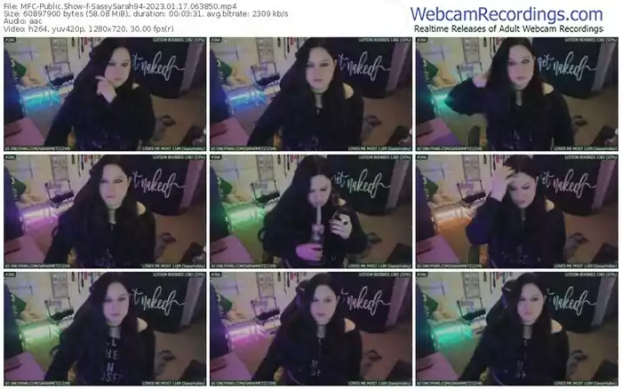 2023/01/17/mfc-sassysarah94-06-38-50