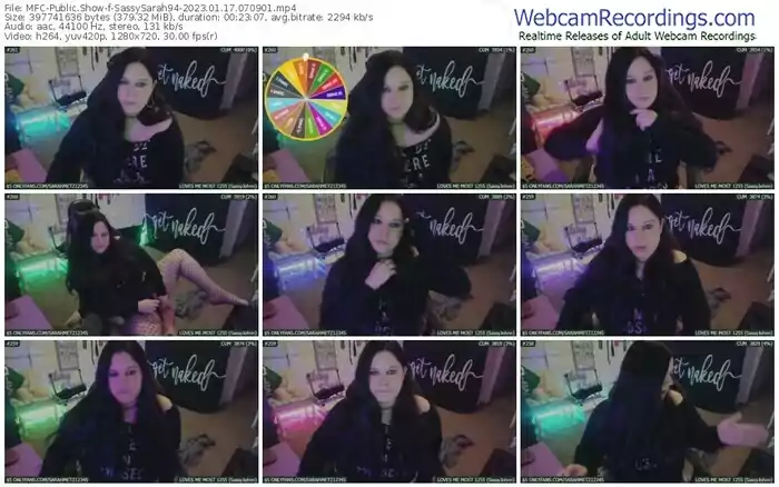 2023/01/17/mfc-sassysarah94-07-09-01