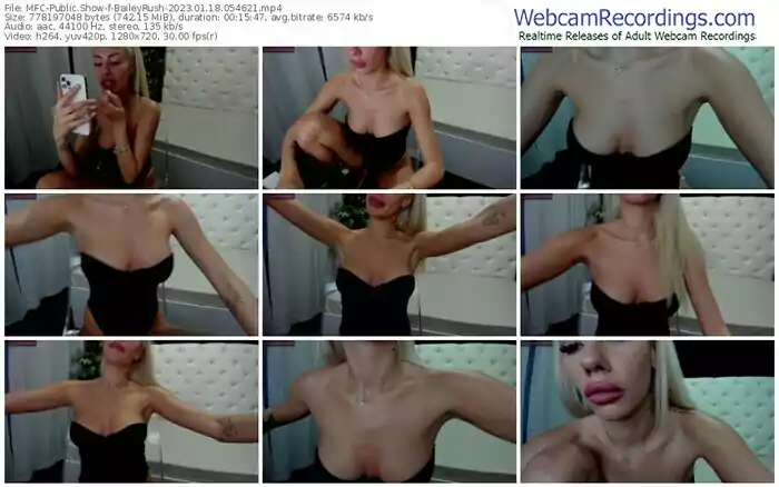 2023/01/18/mfc-baileyrush-05-46-21