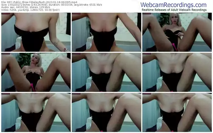 2023/01/18/mfc-baileyrush-06-20-05