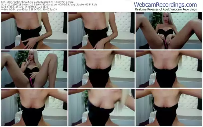 2023/01/18/mfc-baileyrush-06-22-17