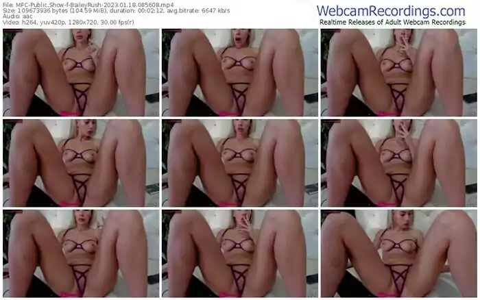 2023/01/18/mfc-baileyrush-08-56-08